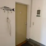 Apartment Buntspecht 1 *
