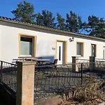 Buntspecht 1 * Pruchten