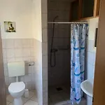 Buntspecht 1 Pruchten