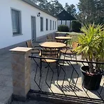 Buntspecht 1 Pruchten