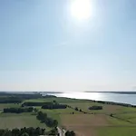 Buntspecht 1 Pruchten