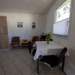 Buntspecht 1 Pruchten