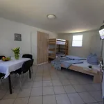 Buntspecht 1 *
