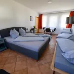 Buntspecht 1 * Pruchten