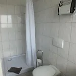 Apartment Buntspecht 1 Pruchten