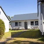 Buntspecht 1 Pruchten