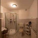 Lejlighed Buntspecht 1 Pruchten