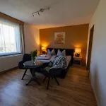 Buntspecht 1 Pruchten