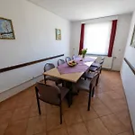 Buntspecht 1 * Pruchten