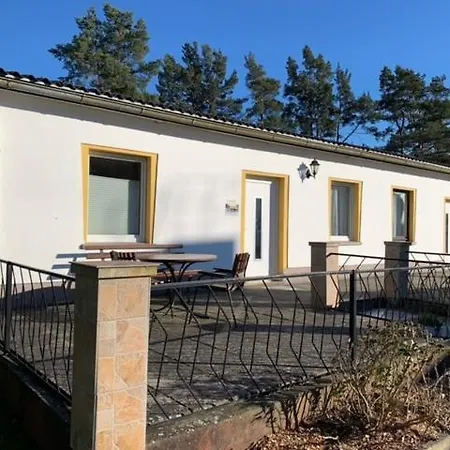 Buntspecht * Pruchten