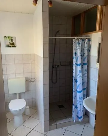 Buntspecht Pruchten