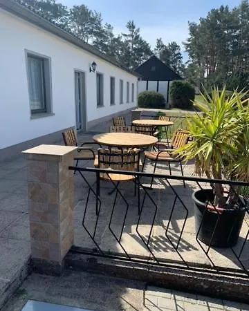 Buntspecht Pruchten