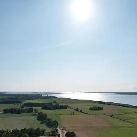 Buntspecht Pruchten
