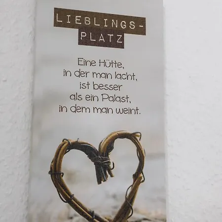 Buntspecht *