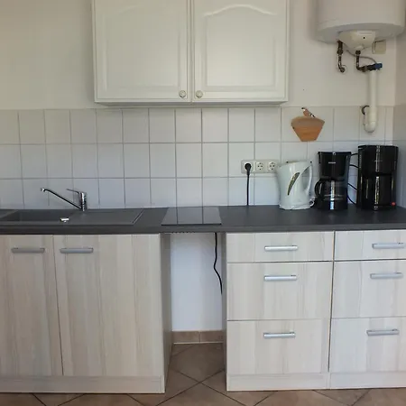 Buntspecht 1 Pruchten