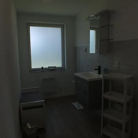 Buntspecht * Pruchten